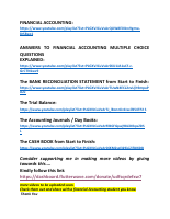Financial Accounting Resources).pdf